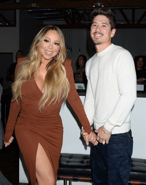 mariah carey new boyfriend.